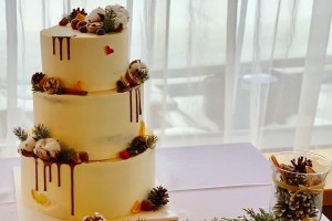 img_6971.jpg